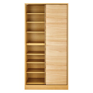 _ő8000~ItN[| 1027959^ ꏊł[Ղ˕ǖʎ[V[Y [ ^Cv 75cm rOǖʎ[ ǖʎ[ VXe[ 544601