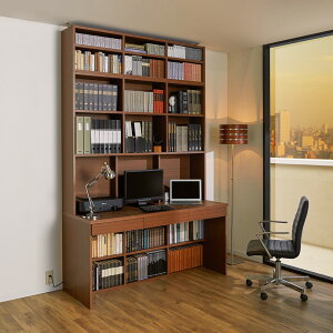 yő8000~OFFN[| 11111F59z A4t@CՂ[ VЂт{ihfXN 150cm195cm ItBX  ֊  544639