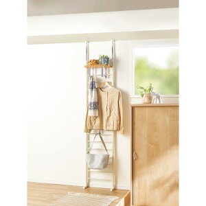 yő8000~OFFN[| 12^11 1F59z ˂莮^ueBbNnK[V[Y [^Cv 40cm ΉV䍂183.5cm-248.5cm nK[bN pCvnK[ ߗގ[ 589601 _LINEFo^