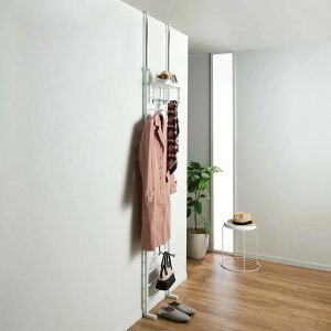 yő8000~OFFN[| 12^11 1F59z ˂莮^ueBbNnK[V[Y nC^Cv 40cm ΉV䍂200cm-270cm nK[bN pCvnK[ ߗގ[ 589602 _LINEFo^50