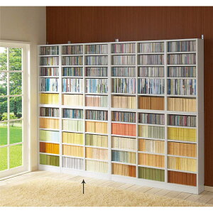 yő8000~OFFN[| 11111F59z 1cmsb`^ǖʏI s19cm 82cm 180cm I[v R~bNbN {I bN VFt 530213