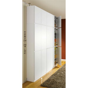 yő8000~OFFN[| 11111F59z 1cmsb`^ǖʏI s29.5cm 82cm 180cm  R~bNbN {I bN VFt 530222