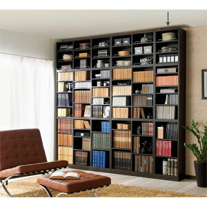 yő8000~OFFN[| 11111F59z 1cmsb`^ǖʏI s28cm 42cm u55cm I[v ǖʎ[bN {I ǖʎ[ VXe[ 530227