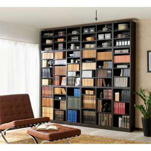 yő8000~OFFN[| 11111F59z 1cmsb`^ǖʏI s28cm 82cm u55cm I[v ǖʎ[bN {I ǖʎ[ VXe[ 530228