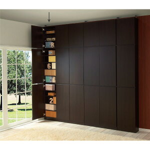 yő8000~OFFN[| 11271F59z 1cmsb`^ǖʏI s20.5cm 123cm u55cm  R~bNbN {I bN VFt 530232