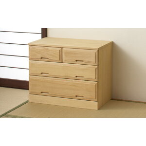 yő7000~OFFN[| 1116z y{zk˃`FXg 75cmE3ii4tj  N[[bg[ ߗގ[ 532149