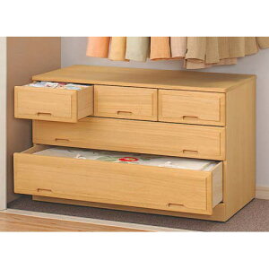 yő8000~OFFN[| 11111F59z y{zk˃`FXg 100cmE3ii5tj  N[[bg[ ߗގ[ 532154