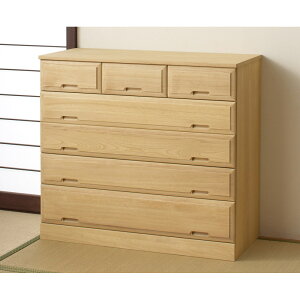 _ő8000~ItN[| 1027959^ y{zk˃`FXg 100cmE5ii7tj  N[[bg[ ߗގ[ 532156