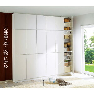 _LINEFo^500~ItN[|^ 1cmsb`^ǖʏI s29.5cm 123cm 180cm  R~bNbN {I bN VFt 627817