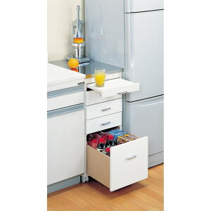 yő8000~OFFN[| 12^11 1F59z m25s55cmn XeXVԎ[ o^Cv i { Lb`XgbJ[ Ԏ[ Lb`[ 630014 _LINEFo^500~It