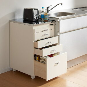 �y�ő�8000�~OFF�N�[�|�� 12�^26 1�F59���z �m��44.5���s55cm�n �X�e�����X�V���Ԏ��[ �����o���^�C�v �����i ���{�� �L�b�`���X�g�b�J�[ ���Ԏ��[ �L�b�`�����[ 630017 �_LINE�F�����o�^��500�~�I