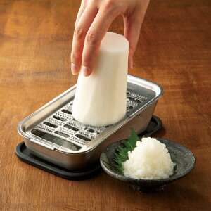 _ő8000~ItN[| 1027959^ c{G̋ɏエ낵 -hako- Lb`c[ 603505