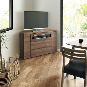 _LINEFo^500~ItN[|^ m120cmnC^Cv70cmnVRؒR[i[er LX^[t R[i[er er er{[h 587719