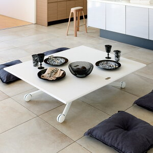 yő5000~OFFN[| 11^3z Lehtes/teX ~GNXeVe[u ~ teBOe[u e[u H81914