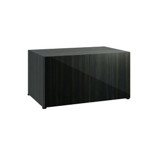 _LINEFo^500~ItN[|^ Flene/t[l ①ɏXgbJ[ 68cms44cm46cm Lb`XgbJ[ Ԏ[ Lb`[ H83873