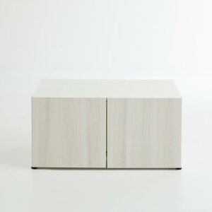 yő5000~OFFN[| 11^3z Flene/t[l ①ɏXgbJ[ 83cms56cm46cm Lb`XgbJ[ Ԏ[ Lb`[ H83880