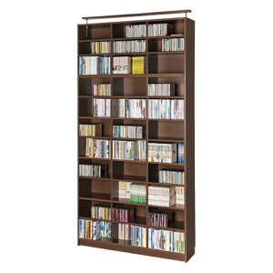 yő8000~OFFN[| 12^11 1F59z V˂莮ǖʃbN I[v^Cvut 120.5s20{̍235cm ˂[ bN {I VFt 529936 _LINEFo^500~It