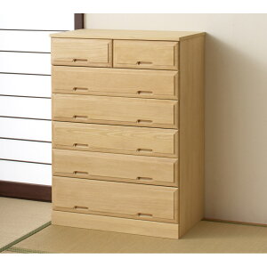 yő7000~OFFN[| 1116z y{zk˃`FXg 75cmE6ii7tj  N[[bg[ ߗގ[ 532152