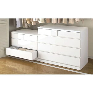 _ő8000~ItN[| 1027959^ y{zs50cmBLX^[tN[[bg`FXg 100cmE4i  N[[bg[ ߗގ[ 532345