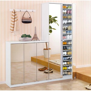 yő7000~OFFN[| 1116z Oʃ~[˃V[Y{bNX ~h^CvE89.5 93cm ʔ V[Y{bNX ֎[ 532522