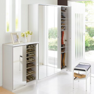 yő8000~OFFN[| 11111F59z Oʃ~[˃V[Y{bNX iႢnC^CvE30.5 180cm ʔ V[Y{bNX ֎[ 532523