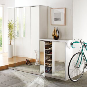 yő8000~OFFN[| 11271F59z Oʃ~[˃V[Y{bNX nC^CvE89.5 180cm ʔ V[Y{bNX ֎[ 532525