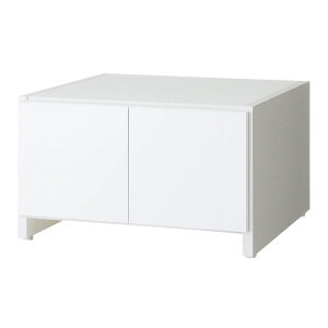 yő7000~OFFN[| 10179F59z gsv dグ①ɏu s5535.5cm ①Ɏ[ Lb`pi[ 586916