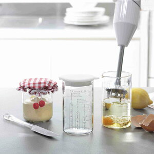 yő7000~OFFN[| 1116z bamix/o[~bNX ~LVOOX ~LT[ W[T[ Lb`Ɠd Ɠd KR0227