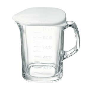 yő7000~OFFN[| 1116z bamix/o[~bNX KXsb`[ ~LT[ W[T[ Lb`Ɠd Ɠd KR0228