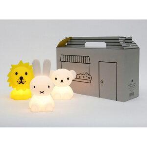 _LINEFo^500~ItN[|^ ~btB[~jCg BOX3Zbgi~btB[E{XECIjBundle of Light Ɩ Cg v KR0543