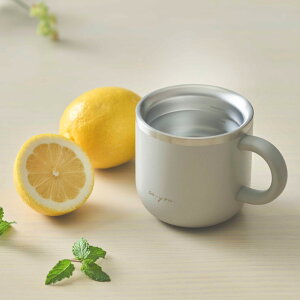 yő8000~OFFN[| 11111F59z  }OJbv NCbNv` 230ml OX Rbv H Jg[ KR0765