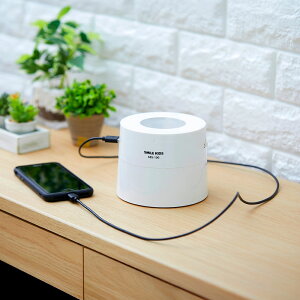 yő5000~OFFN[| 11^3z 14̊drXgbJ[ ϐkObY hЗpi hƗpi KR0803