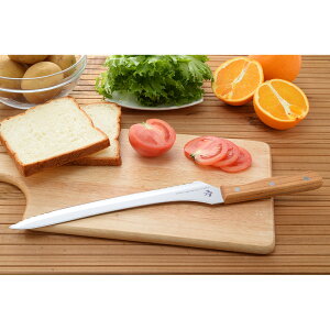 yő7000~OFFN[| 1116z ΂߂̃piCt Lb`c[ LX5605