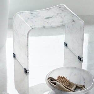 _ő8000~ItN[| 1027959^ LTCY }[uoX`FA oX`FA  ʊ oXpi oX}bg 602704