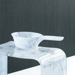 yő8000~OFFN[| 11111F59z }[u 蓒 oX`FA  ʊ oXpi oX}bg 602707