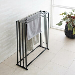 �y�ő�8000�~OFF�N�[�|�� 12�^26 1�F59���z Hanji/�n���W �^�I���n���K�[ 4�A ��66.5cm ���s21.6cm ����71cm �o�X�^�I���X�^���h �n���K�[ �o�X�p�i �o�X�}�b�g H74725 �_LINE�F�����o�^��500�~�I�t�N�[�|��