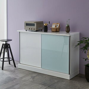 yő8000~OFFN[| 11111F59z Orga/IK ˃Lb`[ JE^[ 140cm Lb`JE^[[ Lb`[ H76629