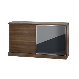 yő8000~OFFN[| 11111F59z Orga/IK ˃Lb`[ JE^[ 160cm Lb`JE^[[ Lb`[ H76630