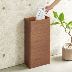 yő8000~OFFN[| 11271F59z Ȗ؂̔^_Xg{bNX WȂ [^Cv rO _Xg{bNX H82775