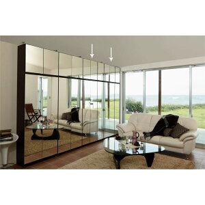 _ő8000~ItN[| 1027959^ [łiႢIVFt m˂u ~[^Cv J 90cmn u54.5cm ˂[ bN {I VFt 529925