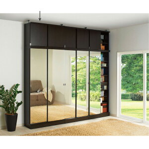 _ő8000~ItN[| 1027959^ [łiႢIVFt m˂u ^Cv  90cmn u54.5cm ˂[ bN {I VFt 529931