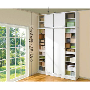 �y�ő�8000�~OFF�N�[�|�� 12�^26 1�F59���z �������[�ł���i�Ⴂ�I�V�F���t �m�˂������u�� ���^�C�v ������ ��75.5cm�n ��u������54.5cm �˂�������[ ���b�N �{�I �V�F���t 627941 �_LINE�F��