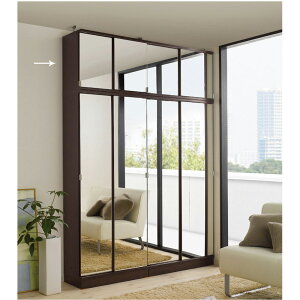 �y�ő�8000�~OFF�N�[�|�� 12�^26 1�F59���z �������[�ł���i�Ⴂ�I�V�F���t �m�˂������u�� �~���[���^�C�v ������ ��75.5cm�n��u������54.5cm �˂�������[ ���b�N �{�I �V�F���t 627943 �_LINE�F