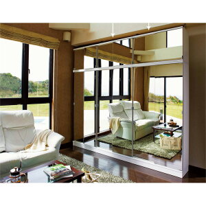 �y�ő�8000�~OFF�N�[�|�� 12�^26 1�F59���z �������[�ł���i�Ⴂ�I�V�F���t �m�˂������u�� �~���[���^�C�v ������ ��90cm�n ��u������54.5cm �˂�������[ ���b�N �{�I �V�F���t 627944 �_LINE�F