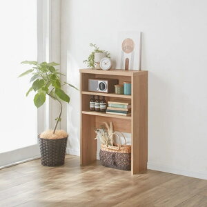 �y�ő�8000�~OFF�N�[�|�� 12�^26 1�F59���z �����˃J�E���^�[�����[�� ���s29.5����87cm�^�C�v �I�[�v�����b�N�E��59.5cm �L�b�`���J�E���^�[�����[ �L�b�`�����[ 629125 �_LINE�F�����o�^��500�~�I�t