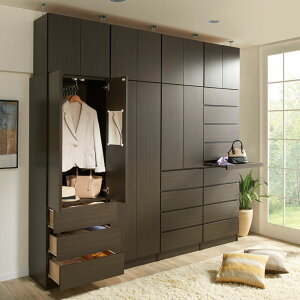 �y�ő�8000�~OFF�N�[�|�� 12�^26 1�F59���z �������Ή��V�X�e�����j�b�g ��u�� ���s34cm �i�V��˂����莮�j ���[�h���[�u �N���[�[�b�g �ߗގ��[ 632627 �_LINE�F�����o�^��500�~�I�t�N�[�|���^