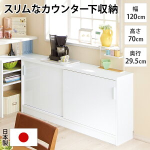 yő5000~OFFN[| 10^1z ˃JE^[[ s29.570cm^Cv [ɁE120cm Lrlbg rO{[h rO[ 585817