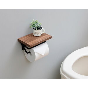 _LINEFo^500~ItN[|^ gCbgy[p[z_[ gC[ bN gC ʏ h[[ 959608