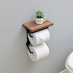 yő8000~OFFN[| 11271F59z gCbgy[p[z_[cC gC[ bN gC ʏ h[[ 959610