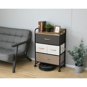 yő5000~OFFN[| 12^1z 4i t@ubN`FXg ^X ߗގ[ 959704 _LINEFo^500~ItN[|^